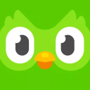 Discovery icon for Unofficial Duolingo Discord server