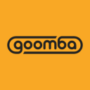 Discovery icon for Goomba: Polska społeczność fanów Nintendo Discord server