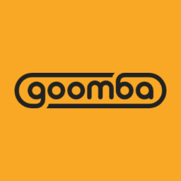 Discovery icon for Goomba: Polska społeczność fanów Nintendo Discord server