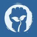 Discovery icon for New Challenger Discord server