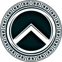 Discovery icon for TalionTV Discord server