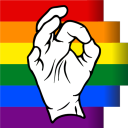 Discovery icon for HandOfBlood Discord server