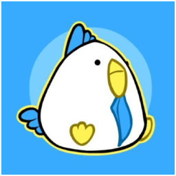 Discovery icon for The Behemoth Discord server