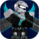 Discovery icon for The Nighthawk Imperium Discord server
