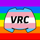 Discovery icon for VEX Robotics Competition Discord server