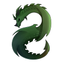 Discovery icon for Scylla Gaming Discord server