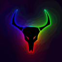 Discovery icon for DarkDemon Discord server