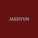 Discovery icon for NCT Discord server