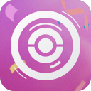 Discovery icon for Pokémon GO Ottawa Discord server