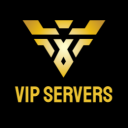 Discovery icon for ROBLOX VIP Servers Discord server