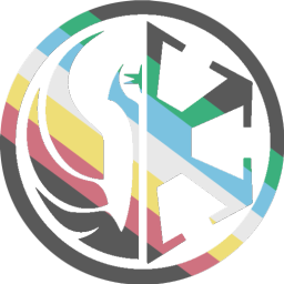 Discovery icon for SWTOR Discord server