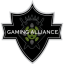 Discovery icon for GamingAlliance.Net Discord server
