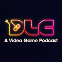 Discovery icon for DLC Discord server