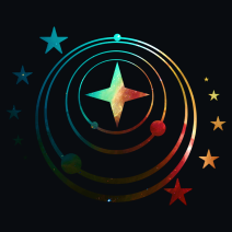 Discovery icon for Federal United Command Discord server