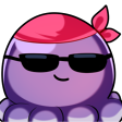 Discovery icon for 🏴☠Hearties Cove🏴☠ Discord server