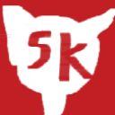 Discovery icon for Affray Interactive Discord server