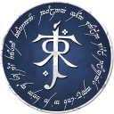 Discovery icon for ArdaCraft Discord server