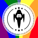 Discovery icon for Star Trek Online Community Discord server