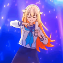 Discovery icon for Tranimeizle Discord server