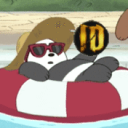 Discovery icon for 🦍Island Defense🦍 Discord server