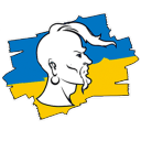 Discovery icon for SQUAD🔰UKRAINE Discord server