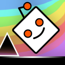 Discovery icon for /r/geometrydash Discord server