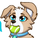Discovery icon for ๐พโ UNITED Fandoms! โ๐พ Discord server