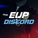 Discovery icon for EUP Discord Discord server