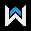 Discovery icon for Winter Clan Discord server