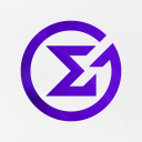 Discovery icon for GameWard Discord server