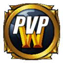 Discovery icon for World of PvP Discord server