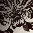Discovery icon for Brutal Legend Community Group Discord server