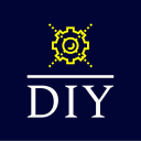 Discovery icon for World of DIY Discord server