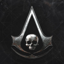 Discovery icon for Assassin’s Creed Discord server