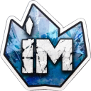 Discovery icon for Insanity Discord server