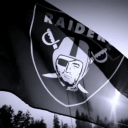 Discovery icon for Las Vegas Raiders Discord server