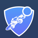 Discovery icon for Rocket League Hub Discord server