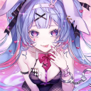 Discovery icon for 🕋 K1NGDOMS✨ Discord server