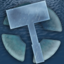 Discovery icon for TF2Maps Discord server