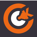 Discovery icon for KovaaK's Aim Trainer Discord server