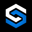 Discovery icon for Sky Servers Discord server