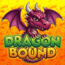 Discovery icon for DragonBound Discord server