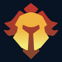 Discovery icon for Hordes.io Discord server