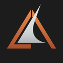 Discovery icon for ARMCO Discord server