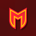 Discovery icon for MINEMU Discord server