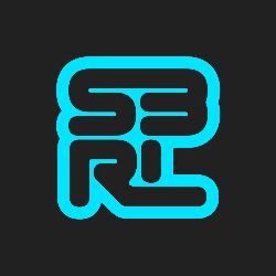 Discovery icon for S3RL™ Community Discord server