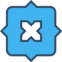 Discovery icon for TerraTech Community Discord server