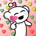 Discovery icon for /r/anxiety Discord server