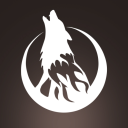 Discovery icon for Wolfire Discord server