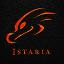 Discovery icon for Istaria: Chronicles of the Gifted Discord server